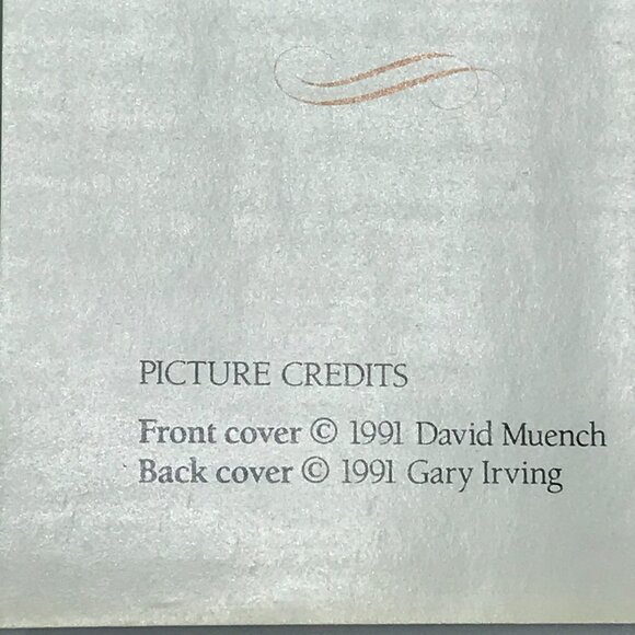 America Land Of Beauty And Slender by Reader's Digest - Picture 5 of 5